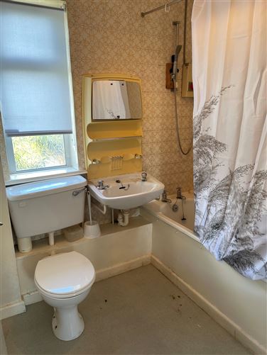 5 Saint Patricks Close, Kilkenny, Kilkenny