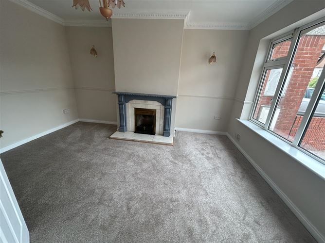 172 Deerpark, Friars Walk, Cork City, Cork Barry Auctioneers