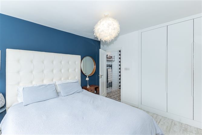 170 Seapark, Malahide, County Dublin