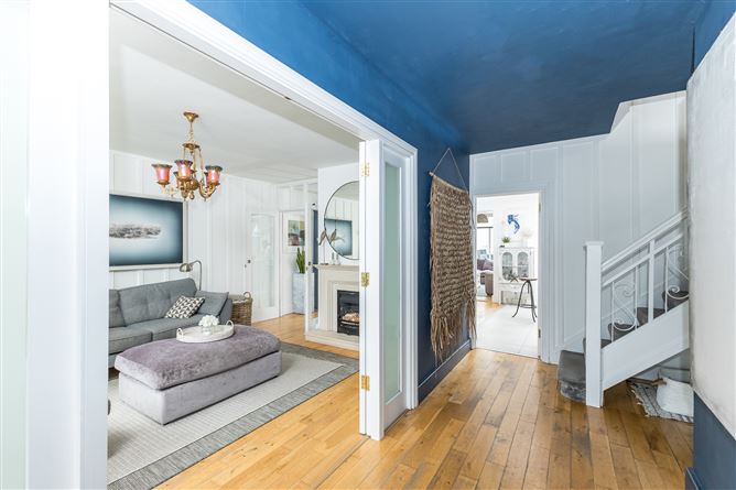 170 Seapark, Malahide, County Dublin