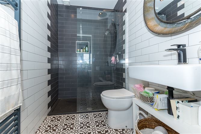 170 Seapark, Malahide, County Dublin