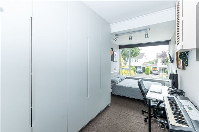 170 Seapark, Malahide, County Dublin