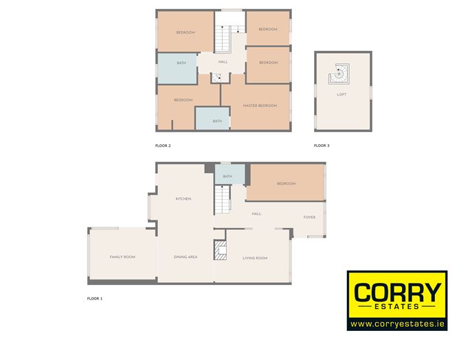 170 Seapark, Malahide, County Dublin