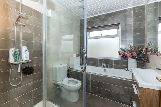 170 Seapark, Malahide, County Dublin
