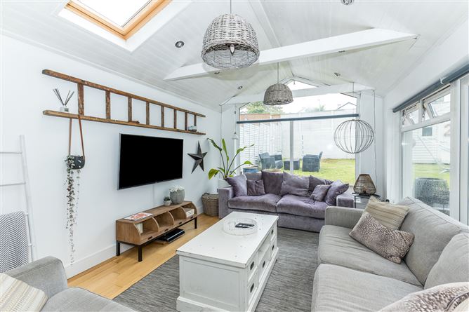 170 Seapark, Malahide, County Dublin