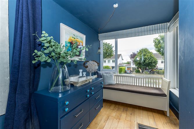 170 Seapark, Malahide, County Dublin
