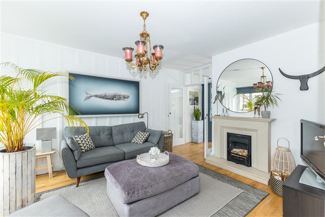 170 Seapark, Malahide, County Dublin