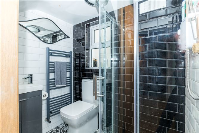 170 Seapark, Malahide, County Dublin