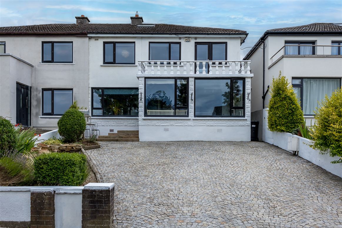 170 Seapark, Malahide, County Dublin
