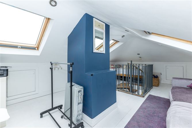 170 Seapark, Malahide, County Dublin