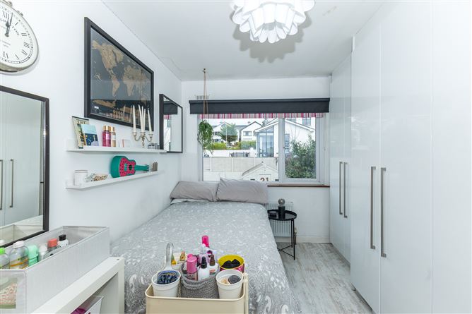 170 Seapark, Malahide, County Dublin