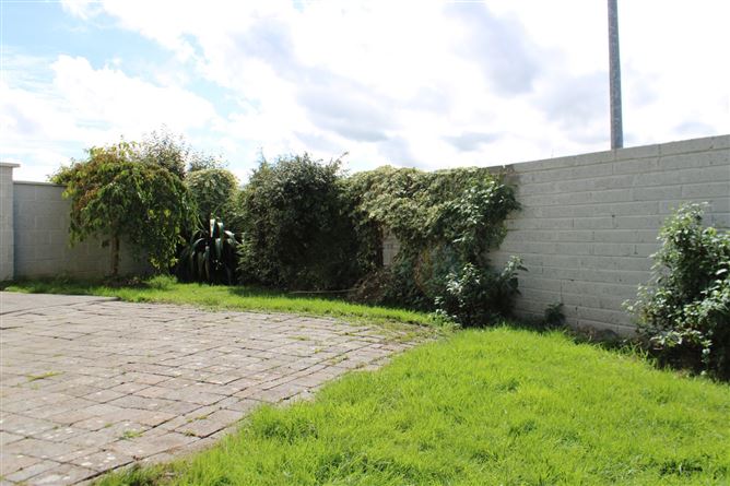 75 Clochran, Tuam, Co. Galway