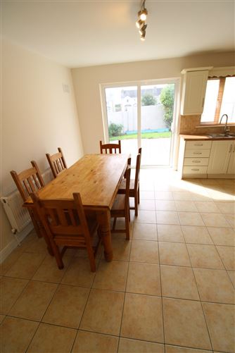 75 Clochran, Tuam, Co. Galway