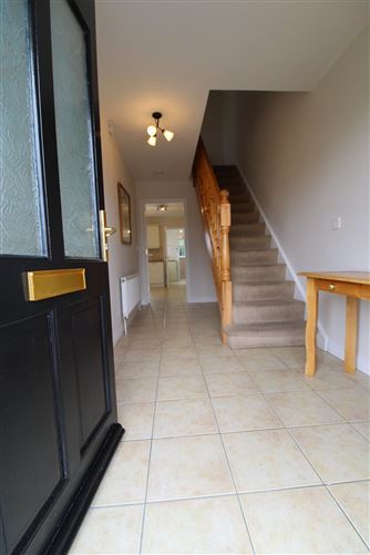 75 Clochran, Tuam, Co. Galway
