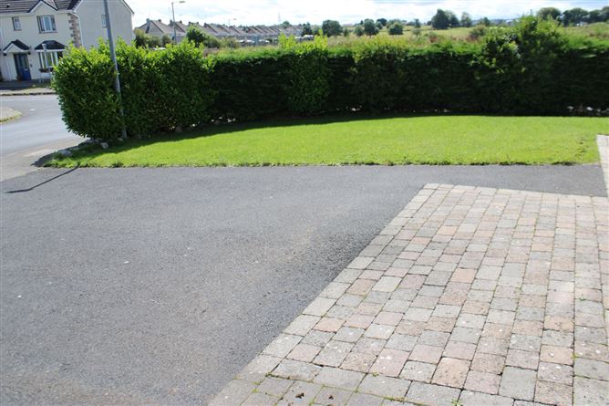 75 Clochran, Tuam, Co. Galway