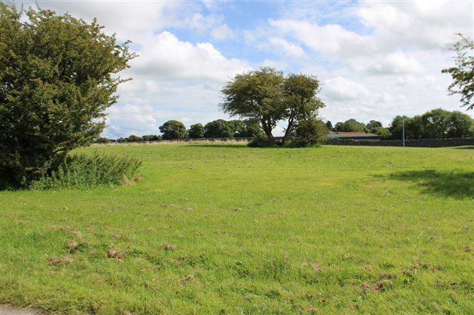 75 Clochran, Tuam, Co. Galway