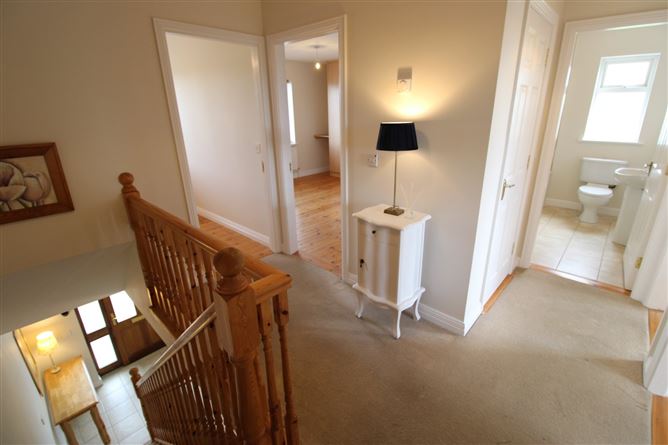 75 Clochran, Tuam, Co. Galway