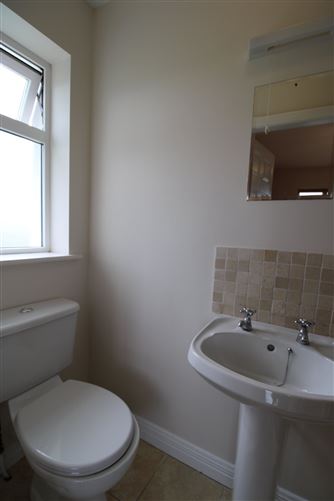 75 Clochran, Tuam, Co. Galway