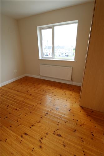 75 Clochran, Tuam, Co. Galway
