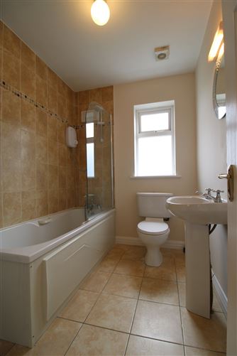 75 Clochran, Tuam, Co. Galway