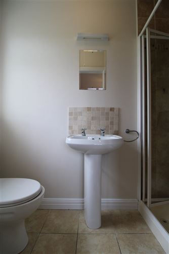 75 Clochran, Tuam, Co. Galway