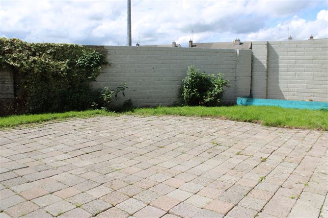 75 Clochran, Tuam, Co. Galway