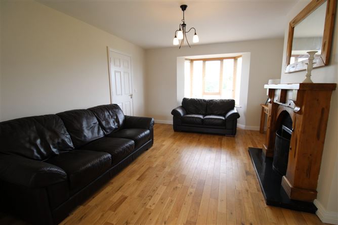 75 Clochran, Tuam, Co. Galway