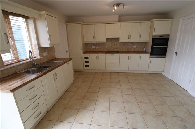 75 Clochran, Tuam, Co. Galway