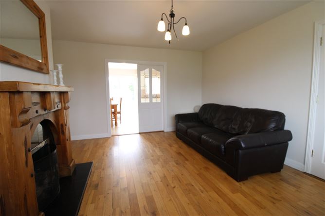 75 Clochran, Tuam, Co. Galway