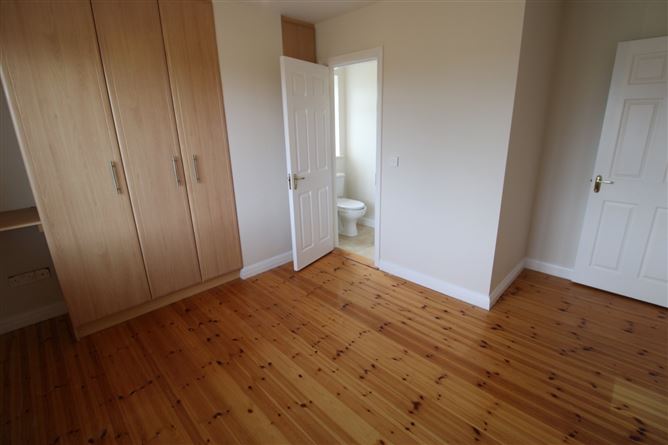 75 Clochran, Tuam, Co. Galway