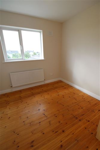 75 Clochran, Tuam, Co. Galway