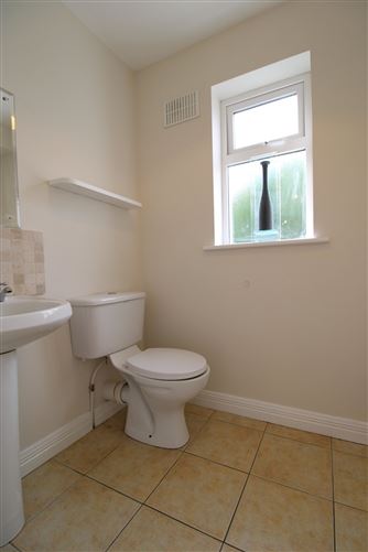 75 Clochran, Tuam, Co. Galway