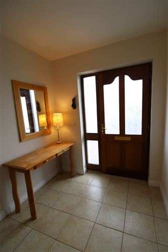 75 Clochran, Tuam, Co. Galway