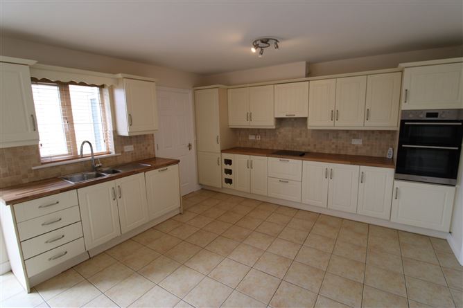 75 Clochran, Tuam, Co. Galway