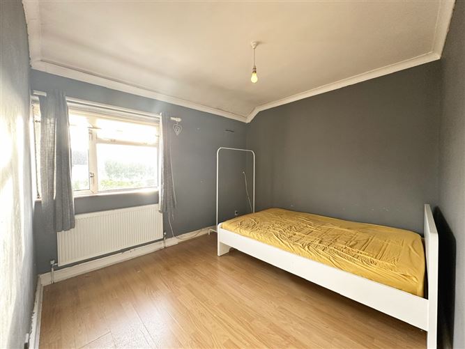 14 Barryscourt road, Coolock, Dublin 17