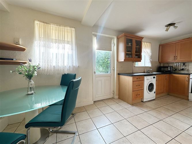 14 Barryscourt road, Coolock, Dublin 17