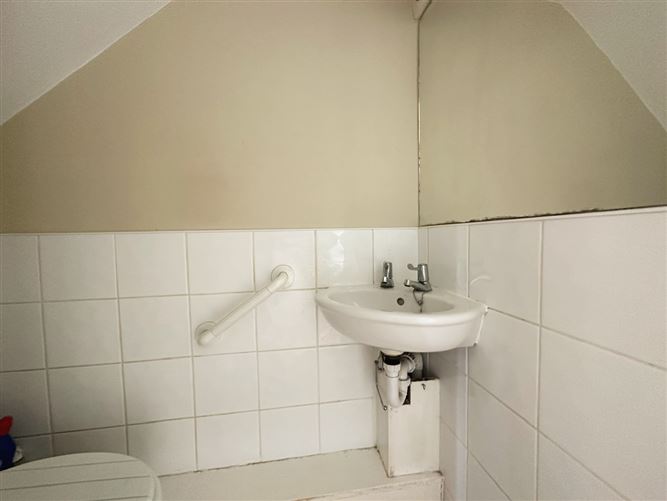 14 Barryscourt road, Coolock, Dublin 17