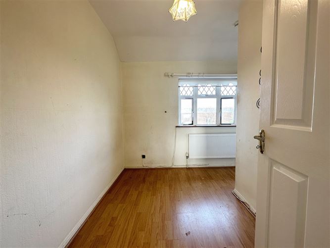 14 Barryscourt road, Coolock, Dublin 17
