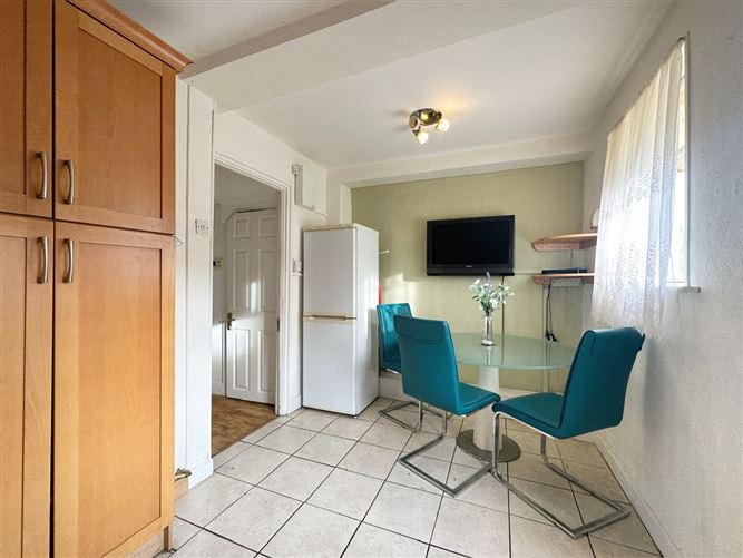 14 Barryscourt road, Coolock, Dublin 17