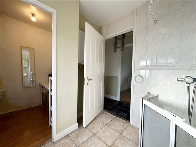 14 Barryscourt road, Coolock, Dublin 17