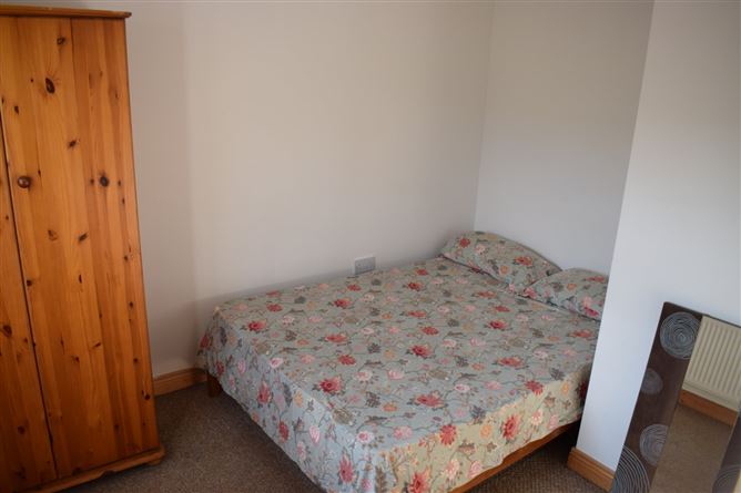 3 Stapleton Court, Kilree Street, Bagenalstown, Co. Carlow