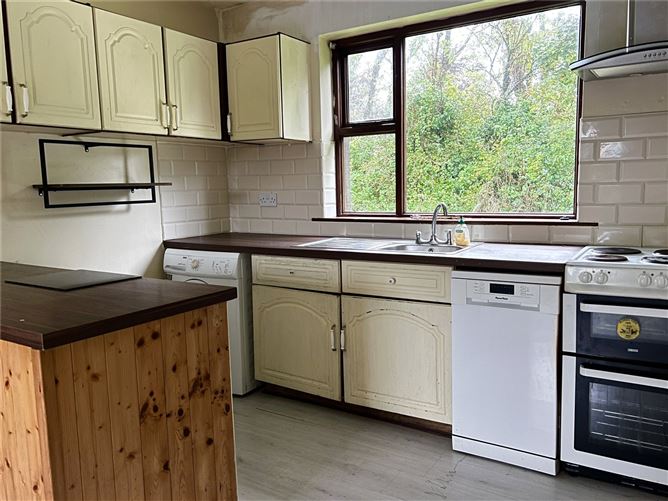 Clooniffe, Moycullen, Co. Galway O'Donnellan & Joyce Auctioneers Ltd