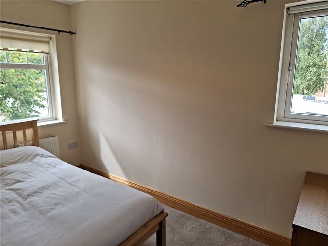 33 The Drive, Harbour Heights, Passage West, Cork