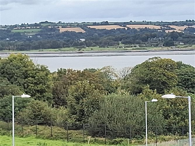 33 The Drive, Harbour Heights, Passage West, Cork