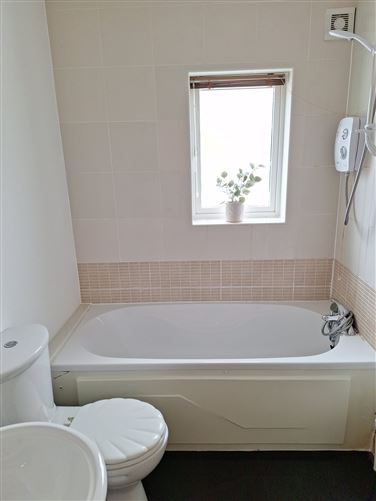 33 The Drive, Harbour Heights, Passage West, Cork