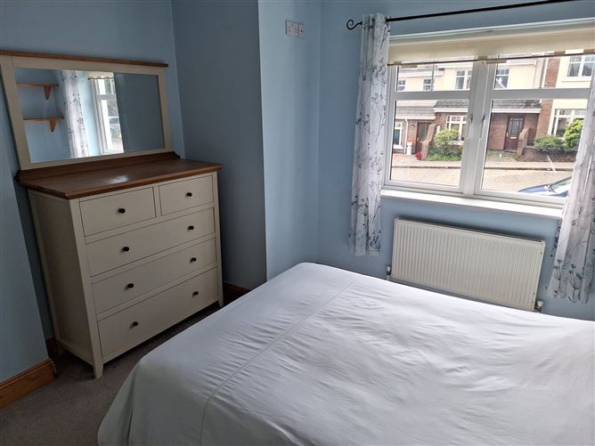 33 The Drive, Harbour Heights, Passage West, Cork