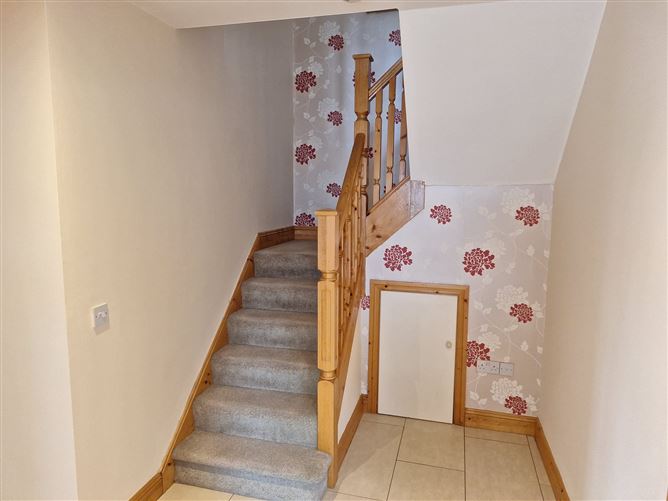 33 The Drive, Harbour Heights, Passage West, Cork