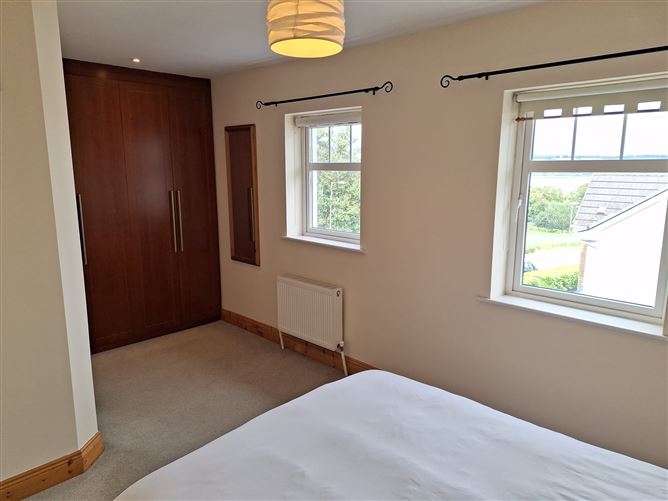 33 The Drive, Harbour Heights, Passage West, Cork