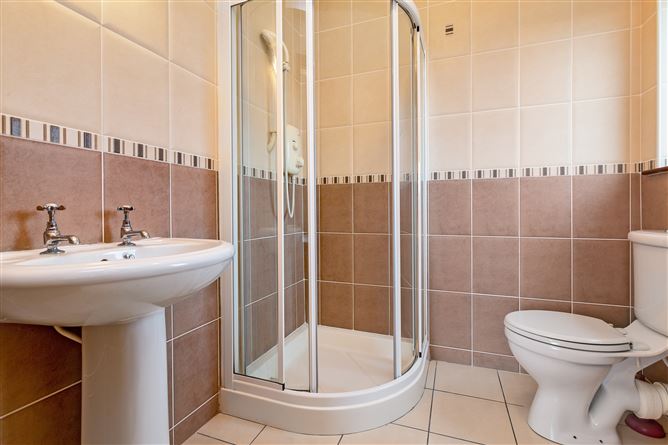 1 The Upper Paddock, Westport, Mayo