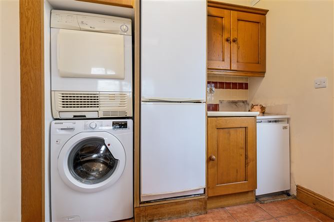 1 The Upper Paddock, Westport, Mayo